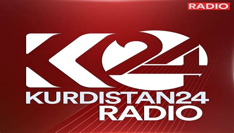 radyo denge kurdistan zindi